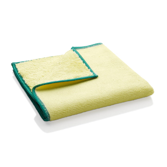 Cleaning Supplies - High Performance Dusting Cloth