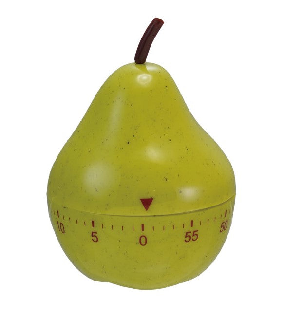 Twist Timer