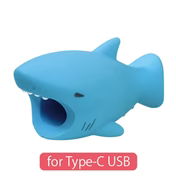 Cable Bite - USB-C