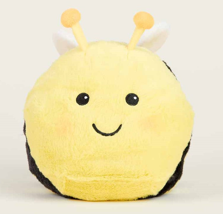 Warmies Bee