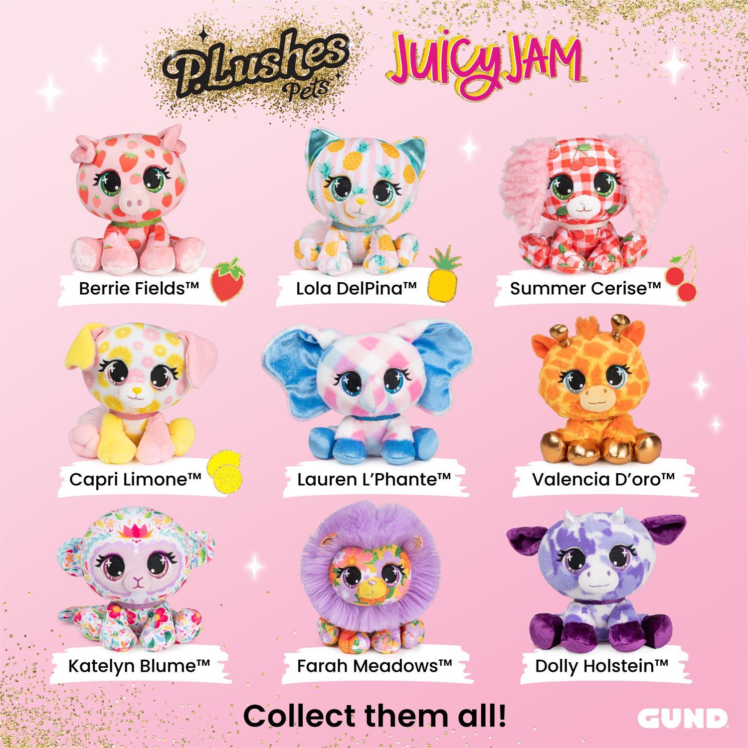 80s USA製 JERZEES Petal Pets フラワー アニマル 80s USA製 JERZEES Petal Pets フラワー アニマル