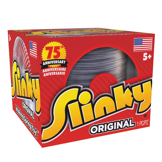 Slinky The Original