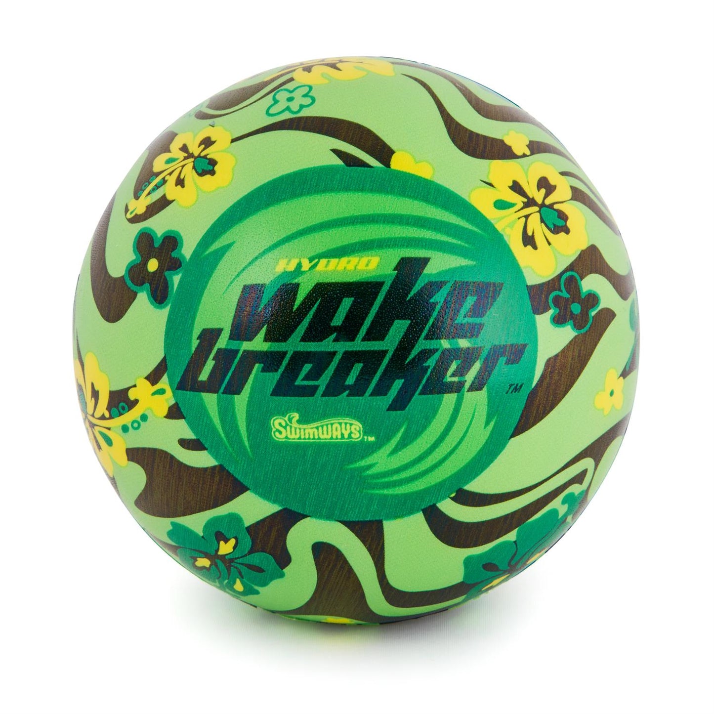 Coop Hydro Wake Breaker Ball 3.5"d