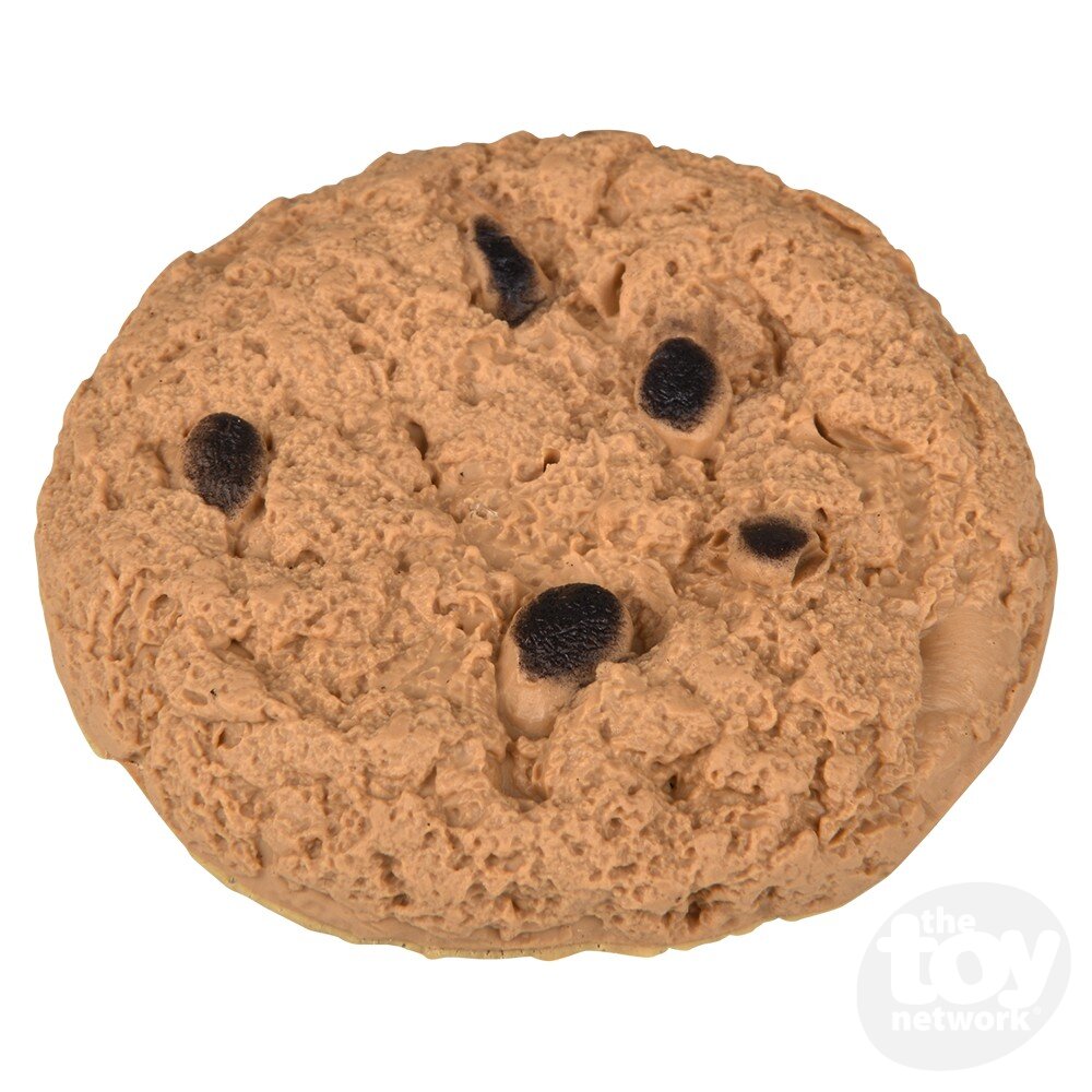 Jokes Fake Cookie Surprise