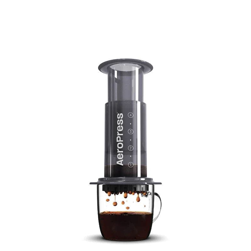Coffee Maker - Original AeroPress