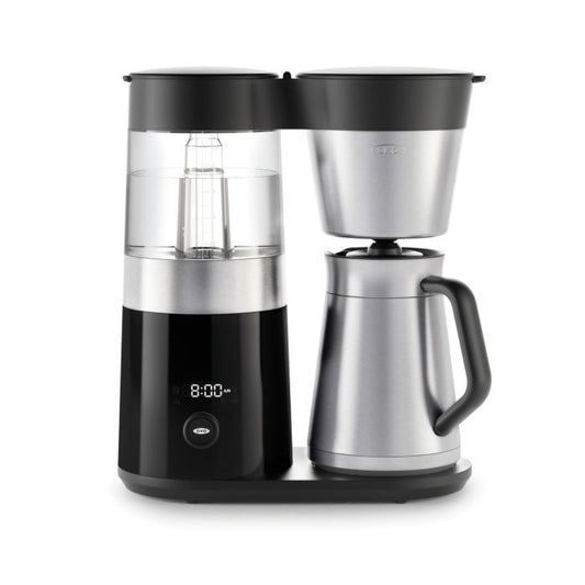 Brew 9 Cup Coffee Maker