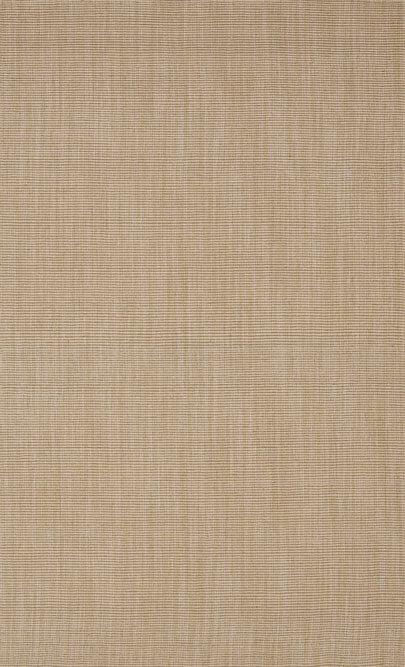 Monaco Boucle Wool Rug Taupe 3'6" X 5'6"