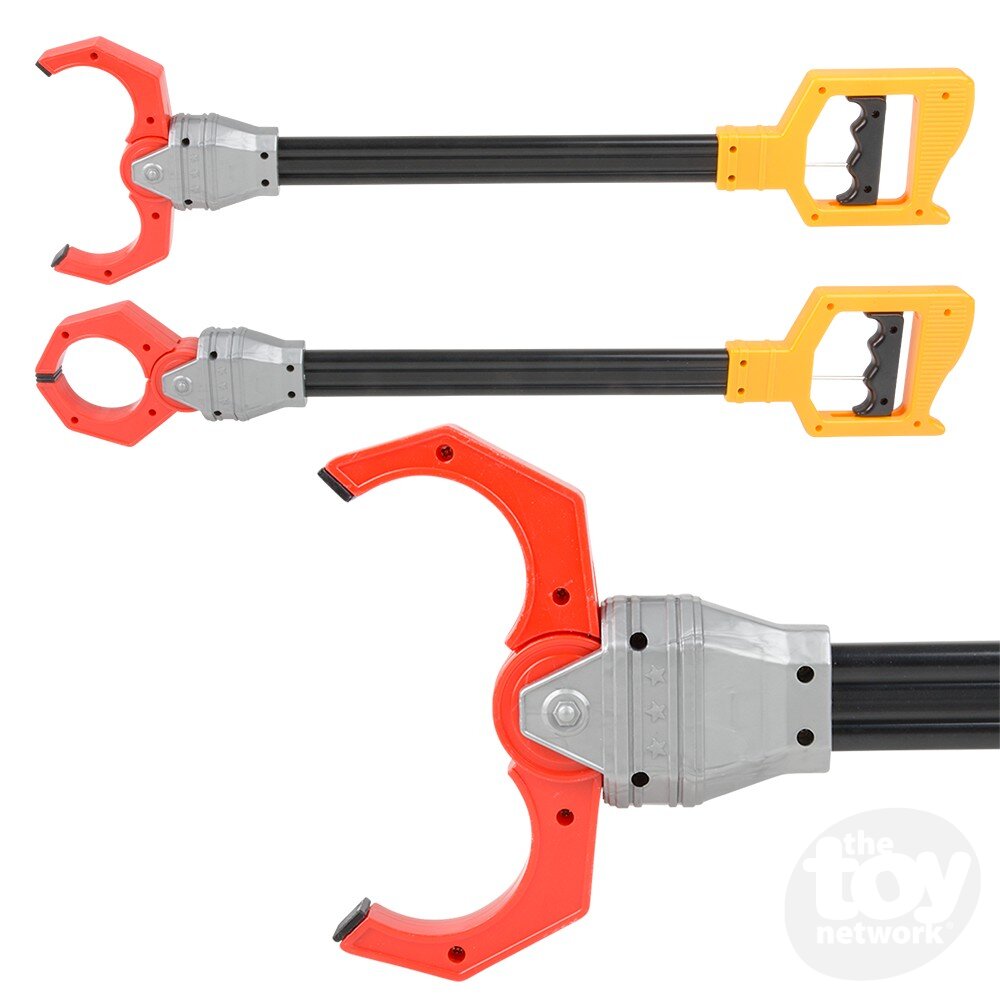 Grabber Robot Arm 18"