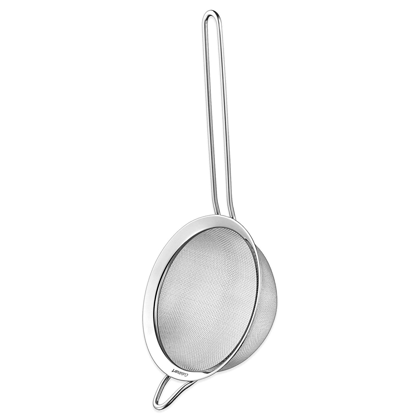 Cuisinart Stainless Steel Strainer