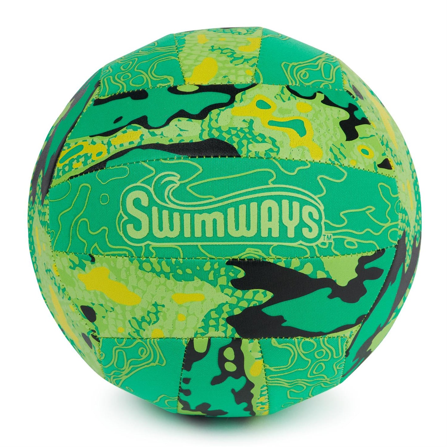 Coop Hydro Volley Ball 8.5"