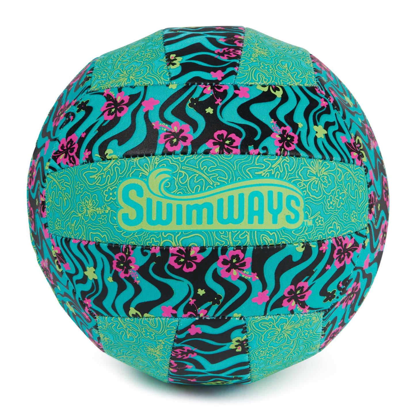 Coop Hydro Volley Ball 8.5"