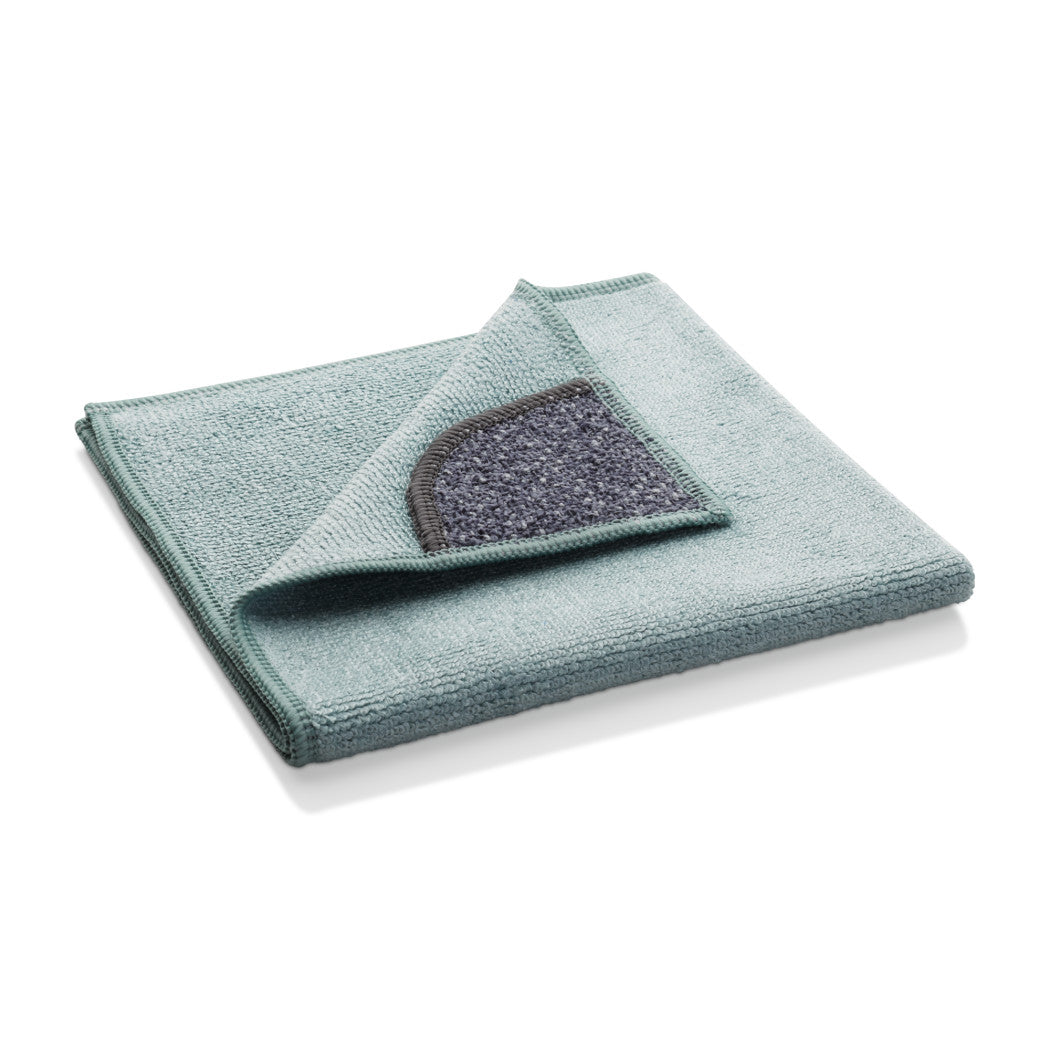 Kitchen Cloth – Homeportonline