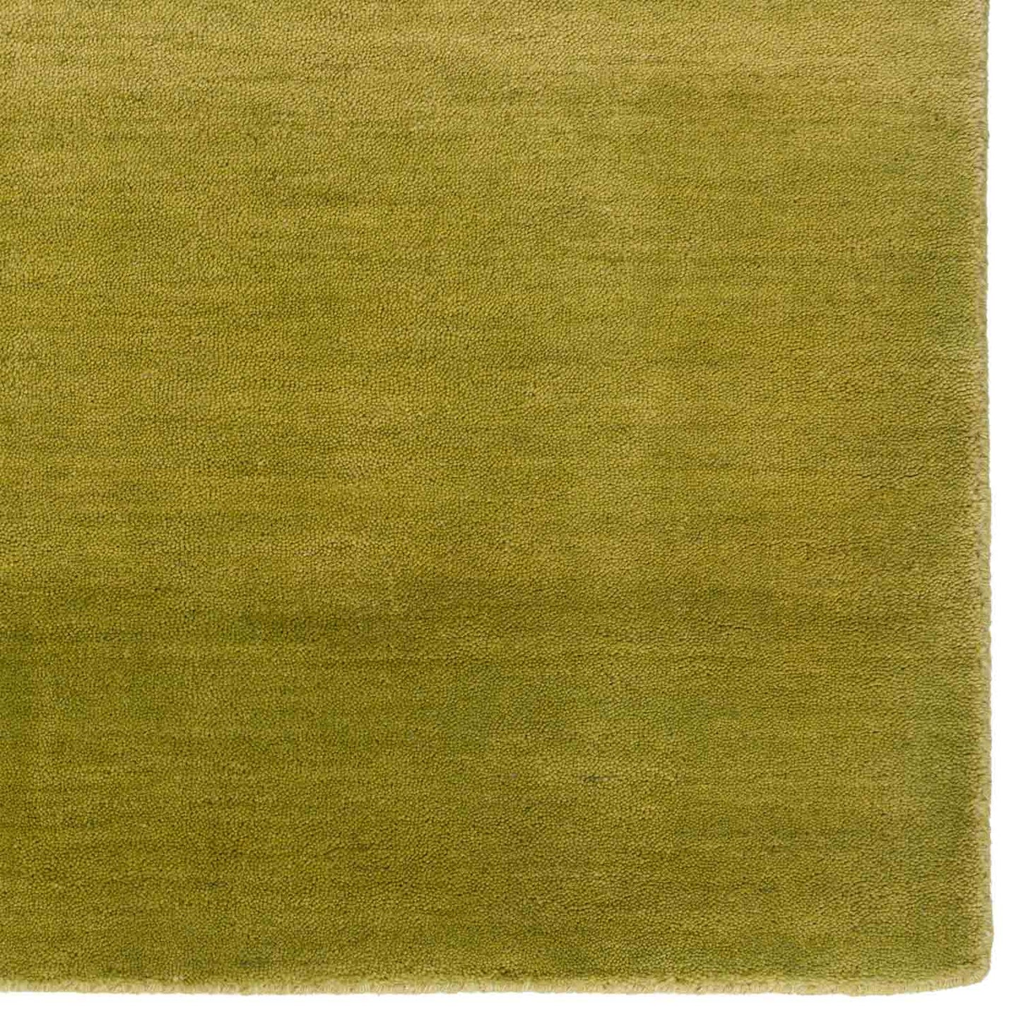 Torino Rug Lime 5' X 7'3"