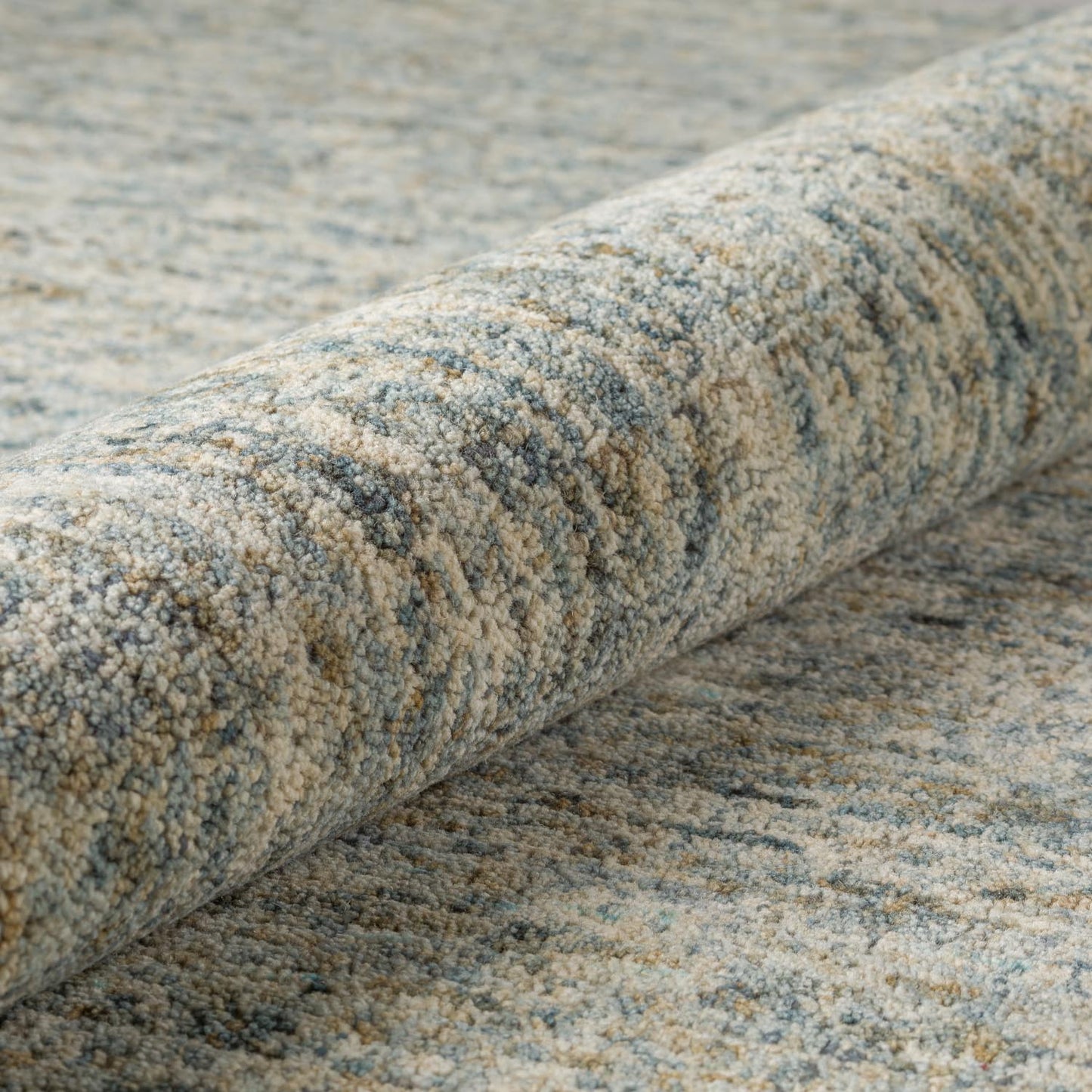 Calisa Rug Lakeview 8' X 10'