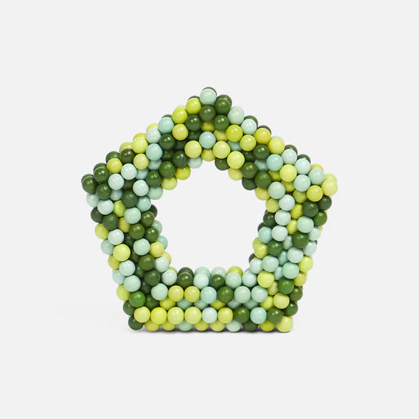 Speks 432  Fidget Magnets