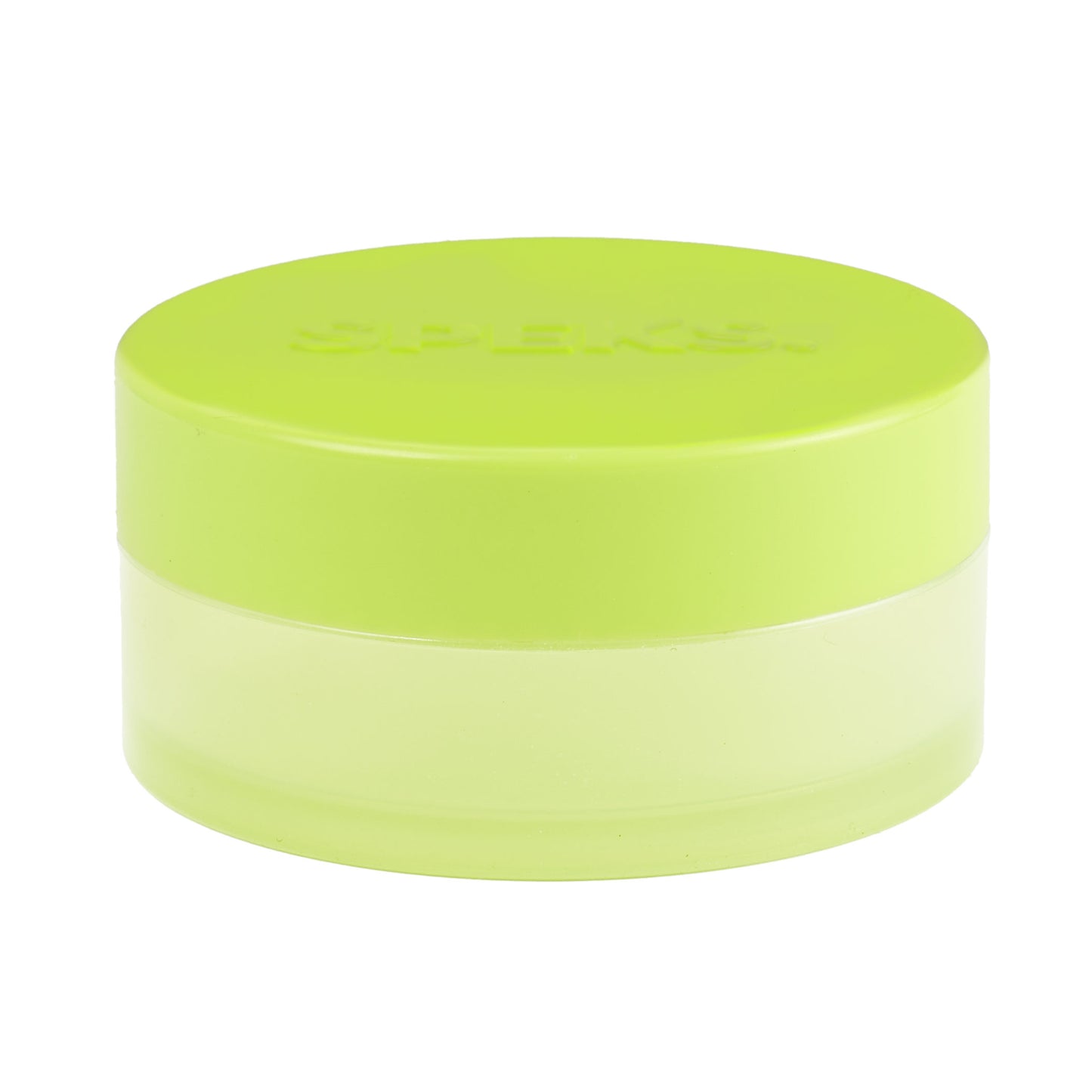 Speks Blur - Focus Putty