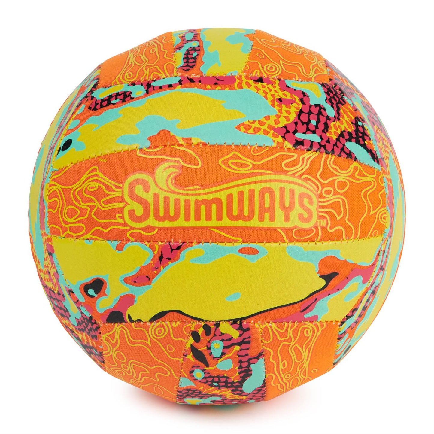 Coop Hydro Volley Ball 8.5"