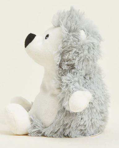 Warmies Junior Hedgehog