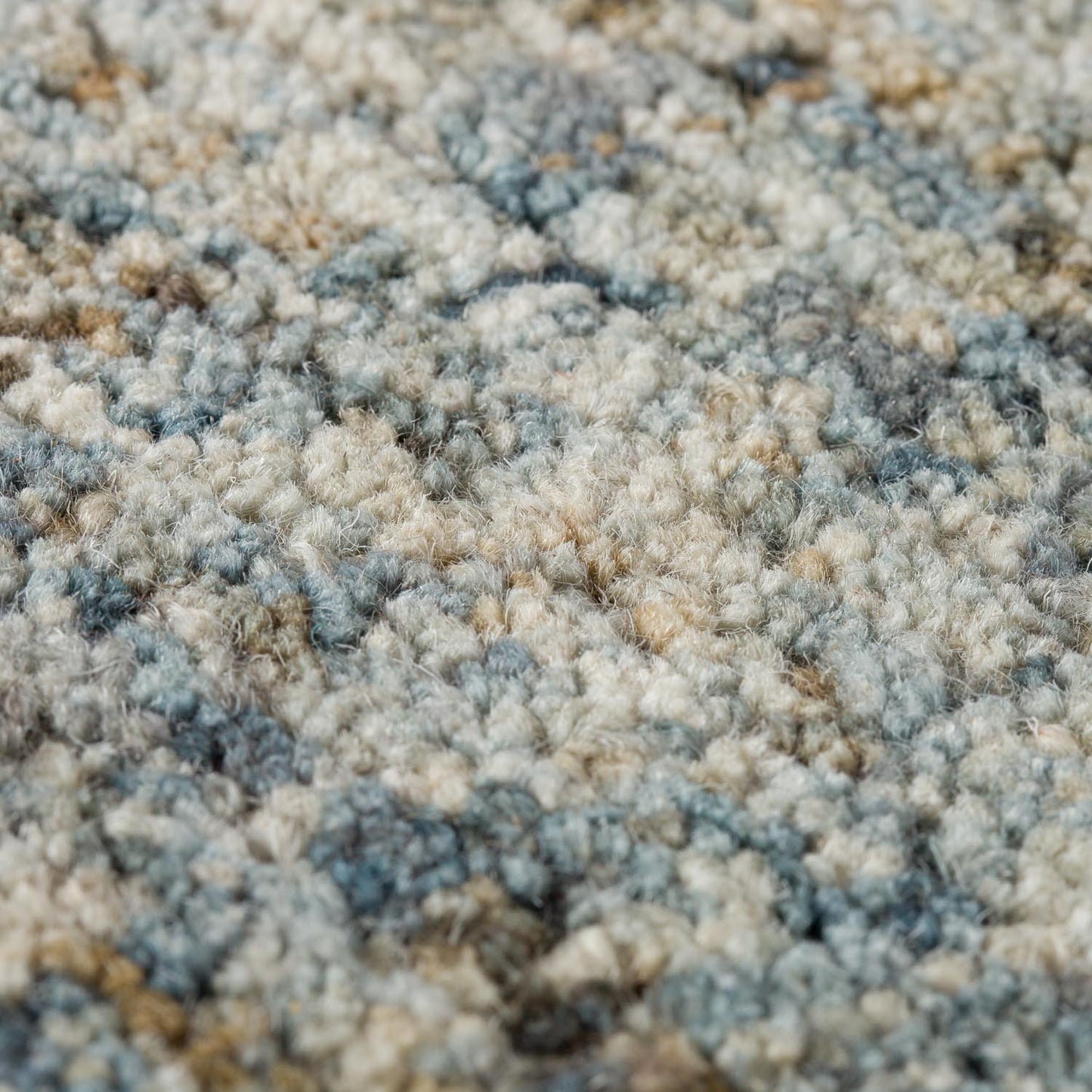 Calisa Rug Lakeview 8' X 10'