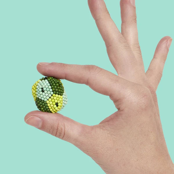 Speks 432  Fidget Magnets