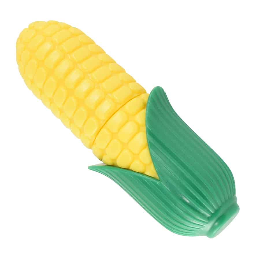 Corn Cob Holders Interlocking