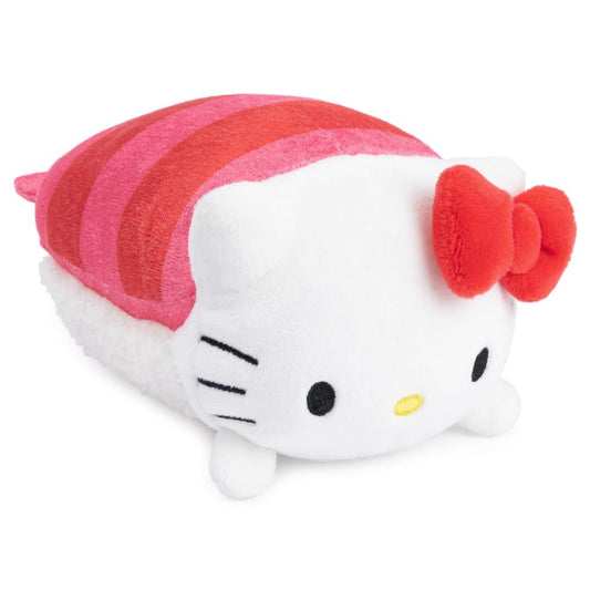 Plush Sanrio Hello Kitty Sashimi 6"