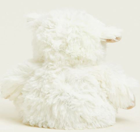 Warmies Junior Sheep