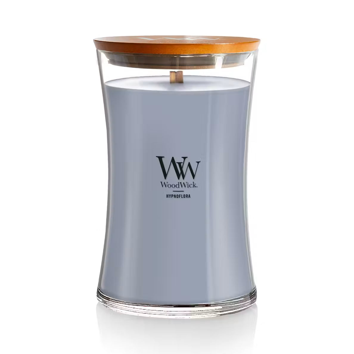 Woodwick