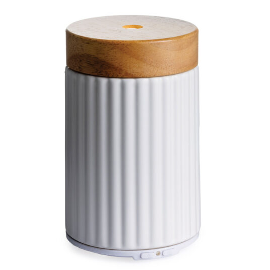 Essential Oil Diffuser - Ultrasonic - Sparkling Sands