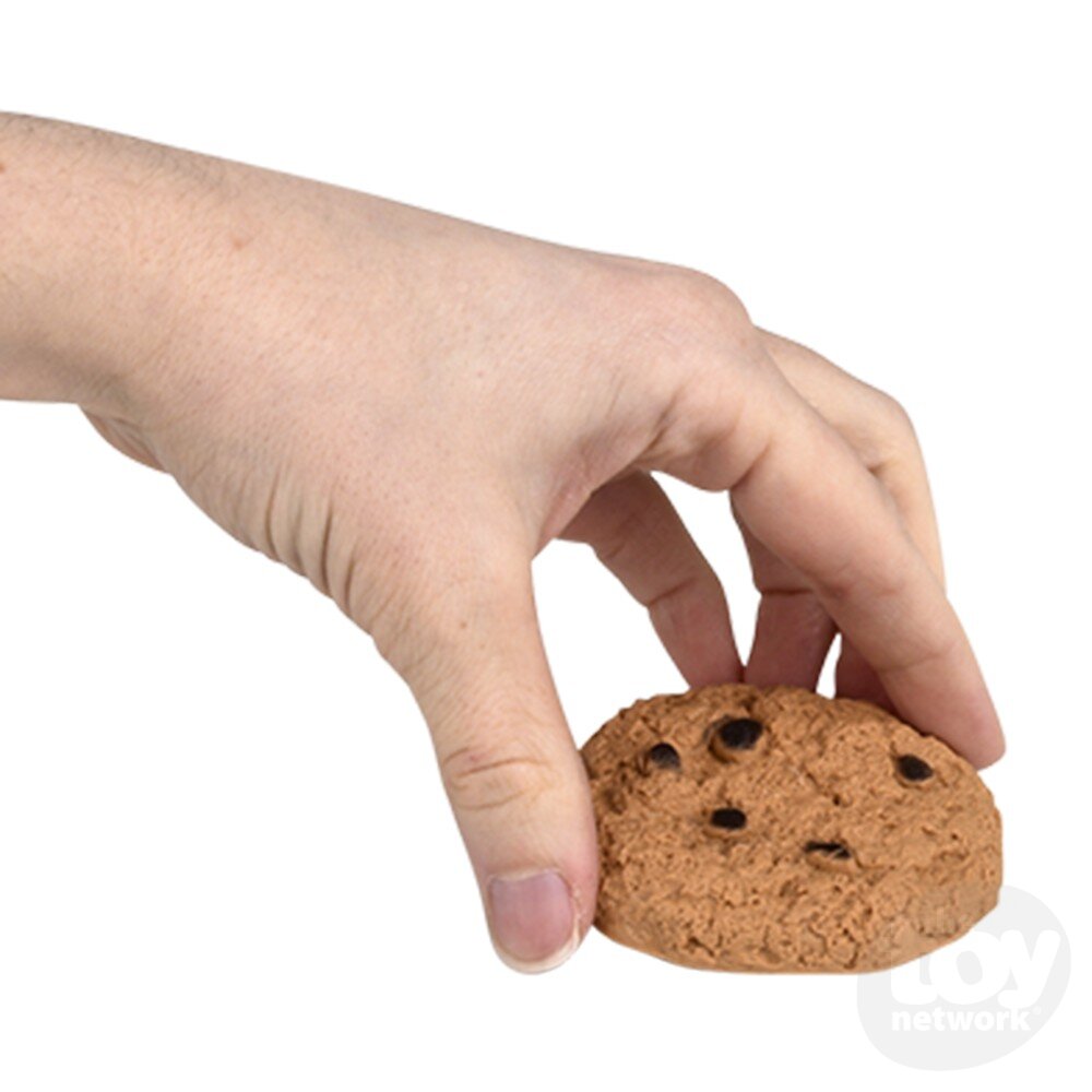 Jokes Fake Cookie Surprise