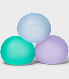 Gump Memory Gel Stress Ball