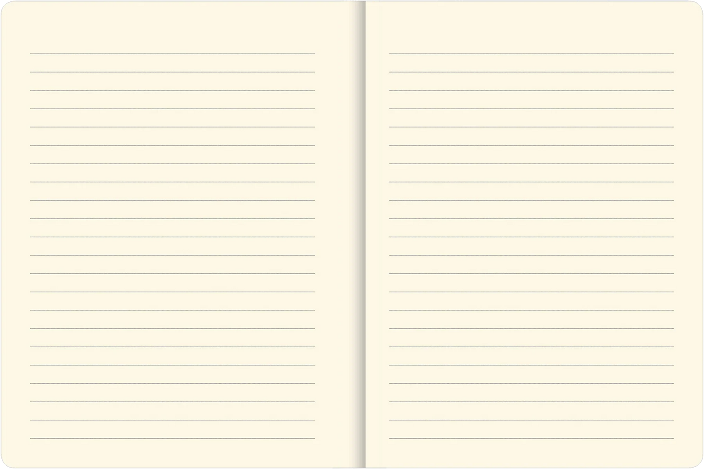 Locking Journal Bro Code