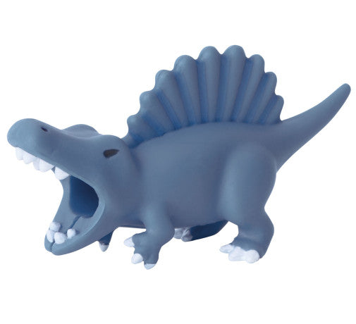 Cable Bite iPhone Dinosaur Spinosaurus