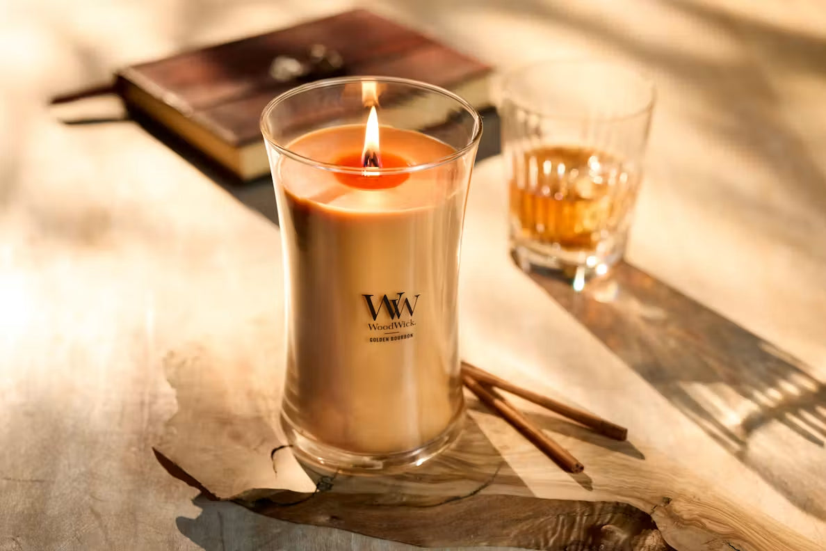 Woodwick