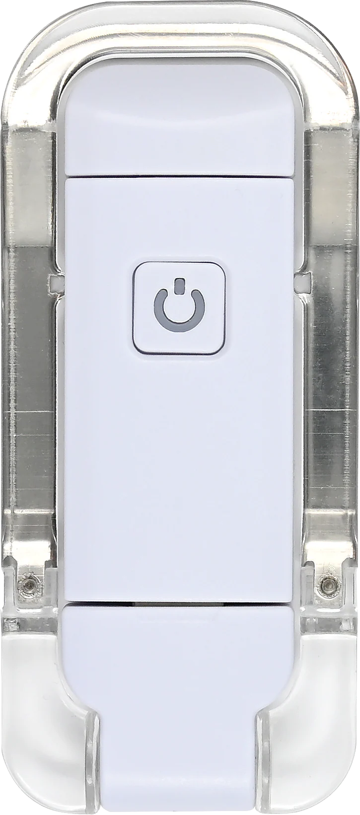 Reading & Book Light Firefly Rechargeable USB
