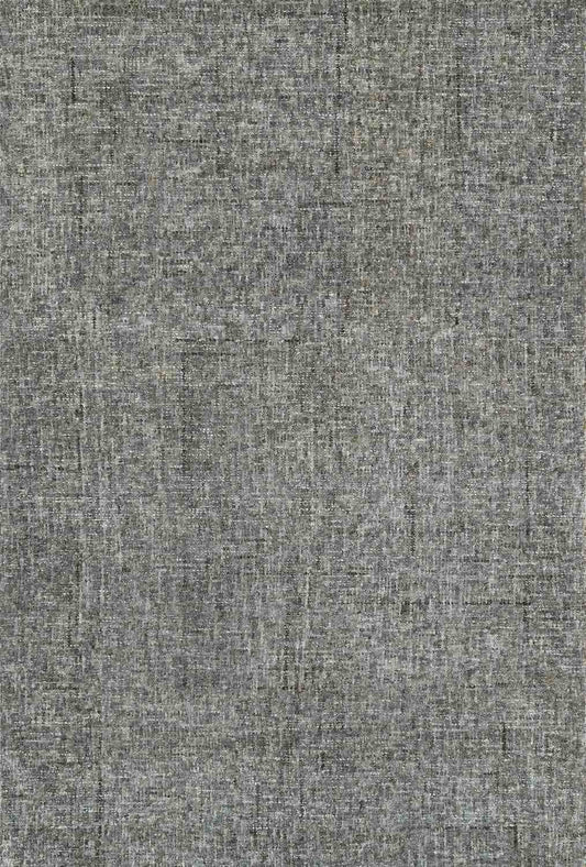 Calisa Rug Carbon 5' X 7'6"