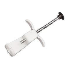 Fruit Cherry Olive Pitter Spring-press