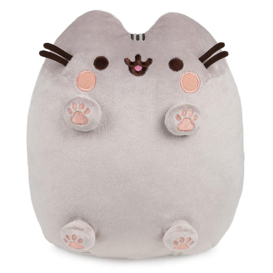 Plush Pusheen Classic Toe Beans  11"