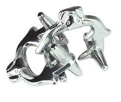 Puzzle Great Minds William The Conqueror's Antler Puzzle