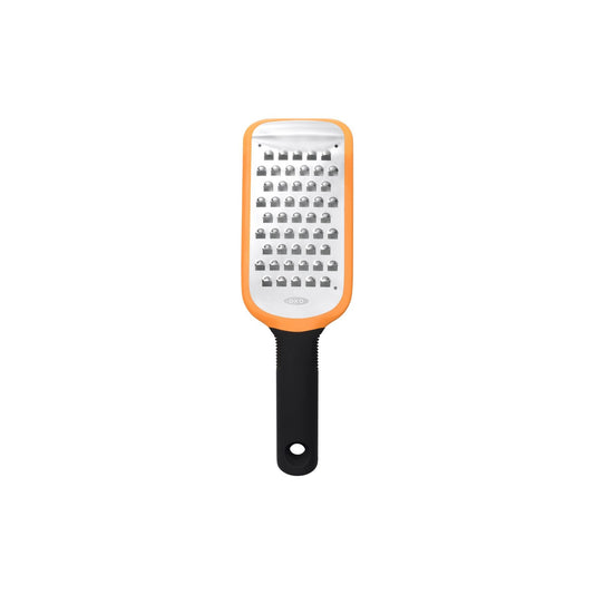 Coarse Grater