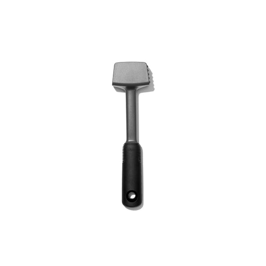 Meat Tenderizer