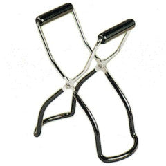 Canning Accessory - Canning Tool Jar Lifter