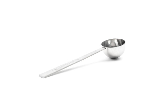 Coffee Spoon Single Stainless Steel