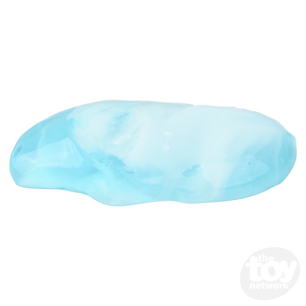 Slime Iceberg (Sold Individually)