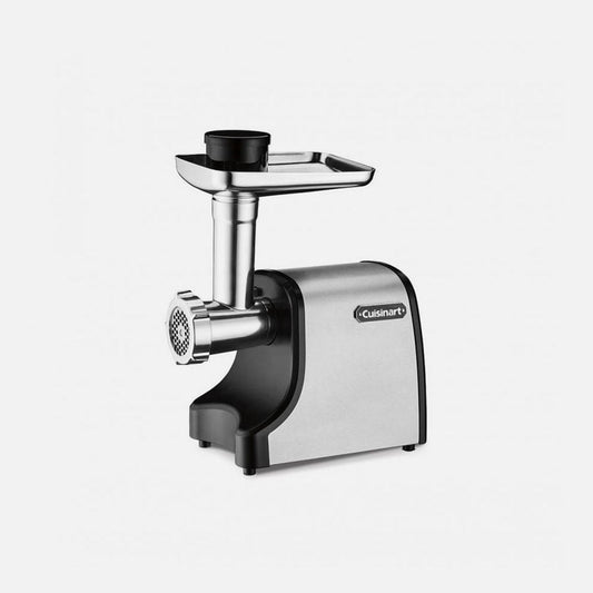 Electric Meat Grinder