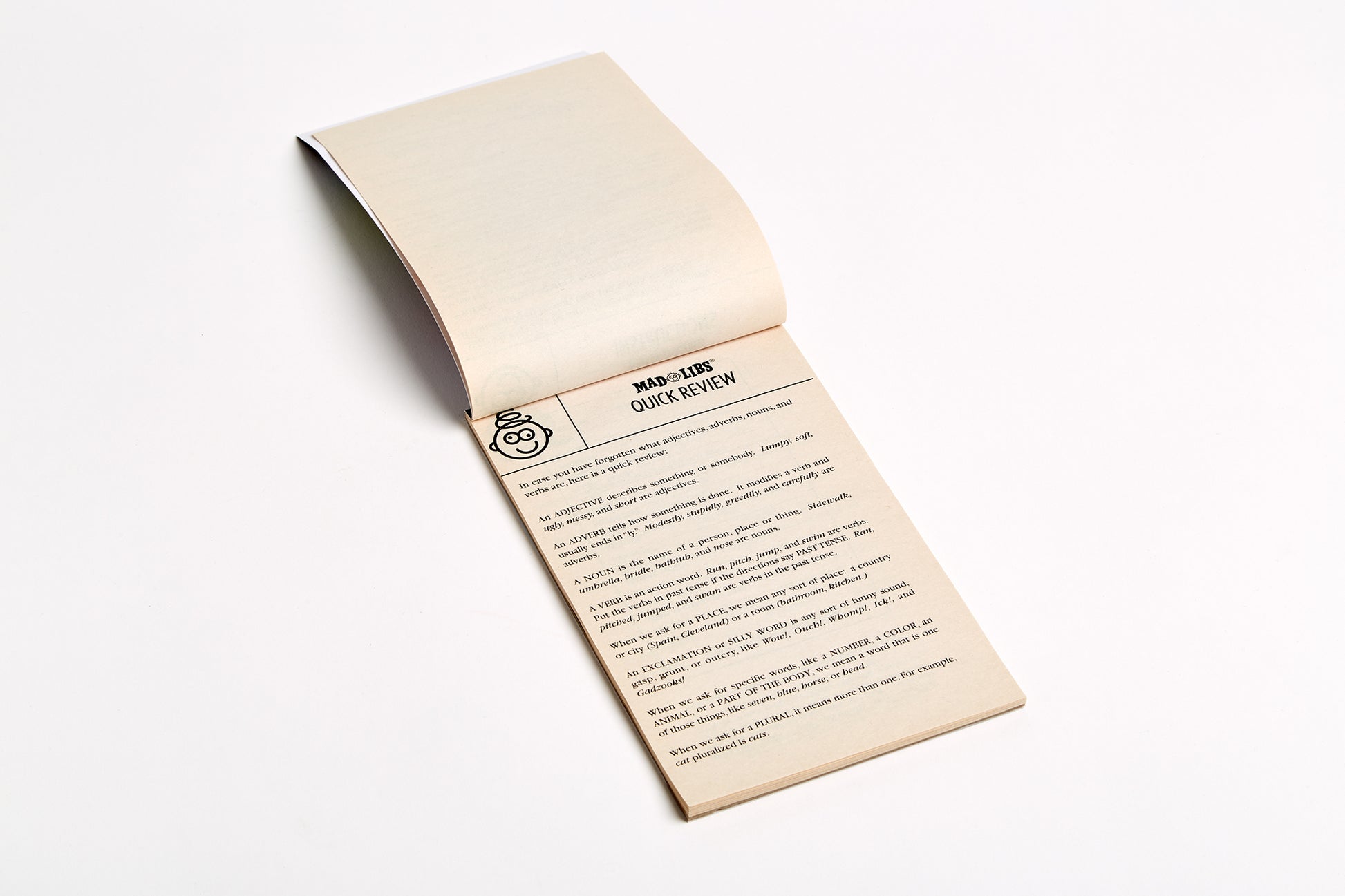 Free printable christian mad libs, Download Free printable christian mad  libs png images, Free Worksheets on Clipart Library, image size:1946x1297