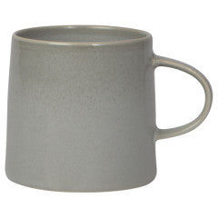 Mug - Aquarius Sage