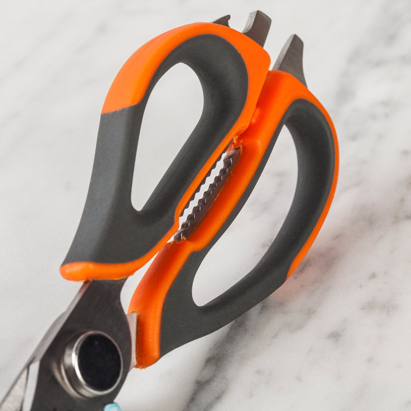 Super Scissors Multi-purpose Shears