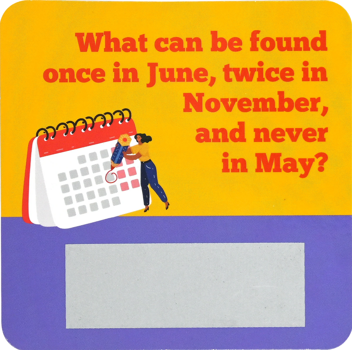 Riddle Note Cards Noteworthy Card Deck Lunch Box Notes Riddles – Homeportonline