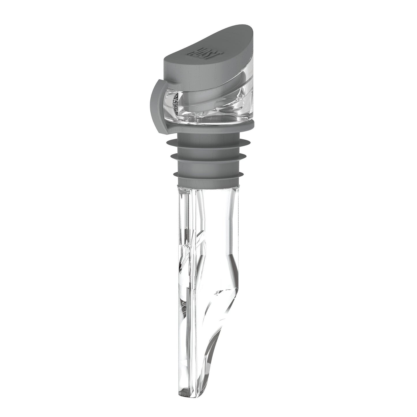 Aerator - Host TILT MINI Variable Aerating Stopper